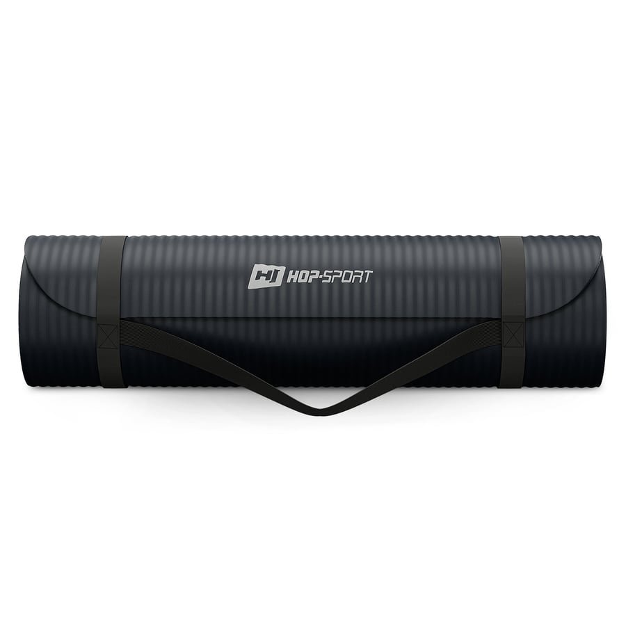 Mata fitness NBR 1,0cm HS-NB010