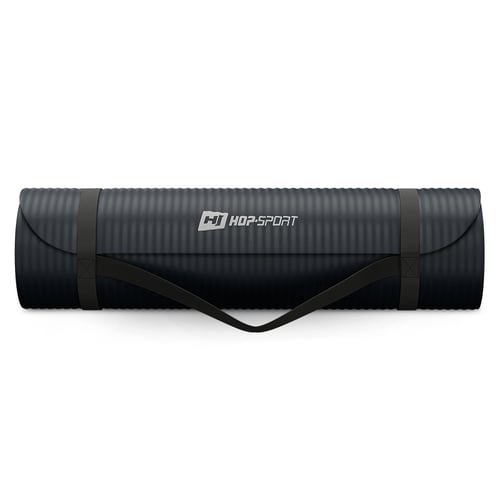 Mata fitness NBR 1,0cm HS-NB010