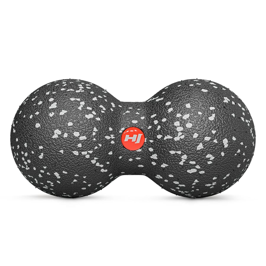 Zestaw akcesoriów EPP HS-AS033R