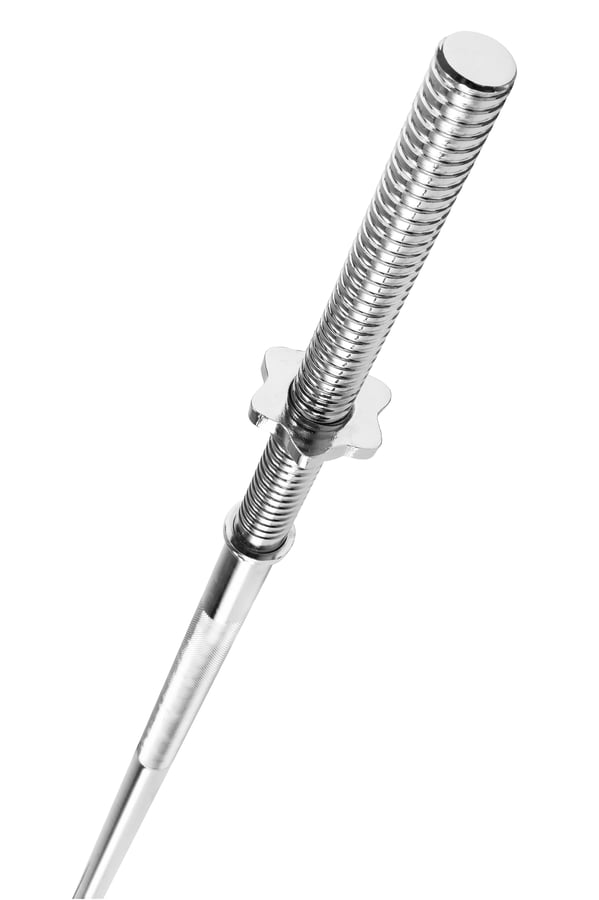 Zestaw kulturystyczny Premium 5