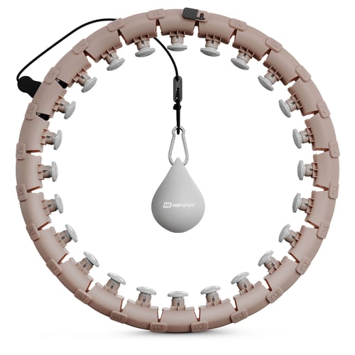 HS-106HH Beige Rendery NOWE