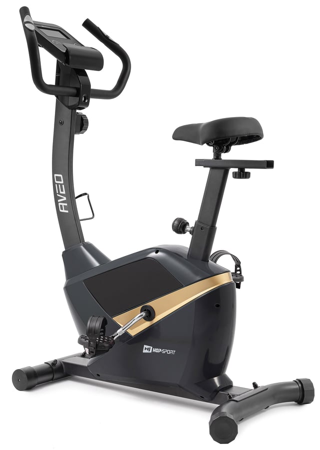 Rower magnetyczny HS-2090H Aveo - 1