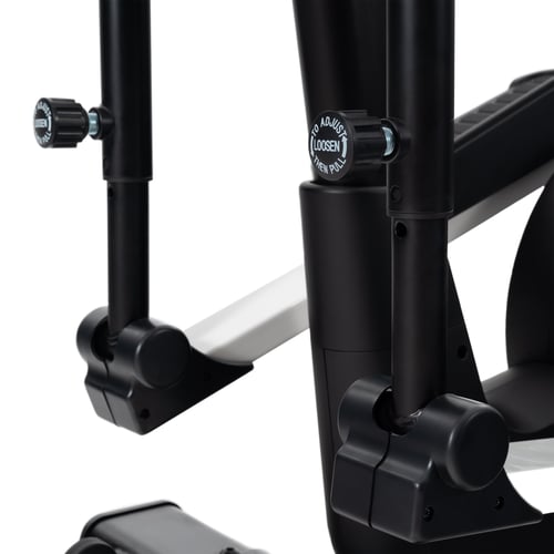 Orbitrek HS-250C Riper