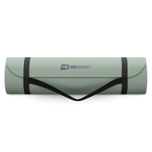 Mata fitness NBR 1,0cm HS-NB010