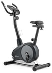 Rower magnetyczny HS-2080 Spark - 0