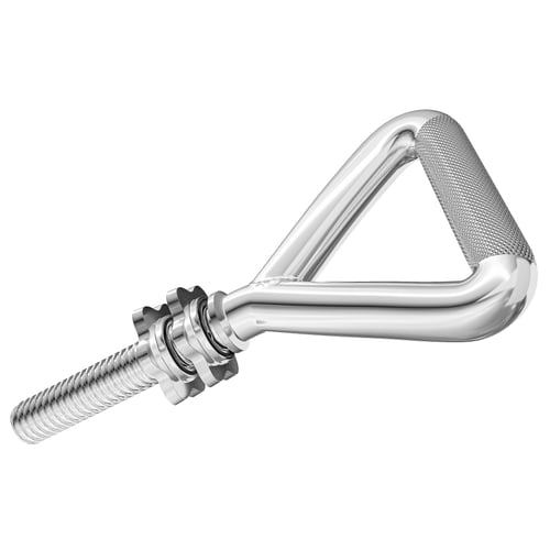 Gryf kettlebell HS-KH37-30
