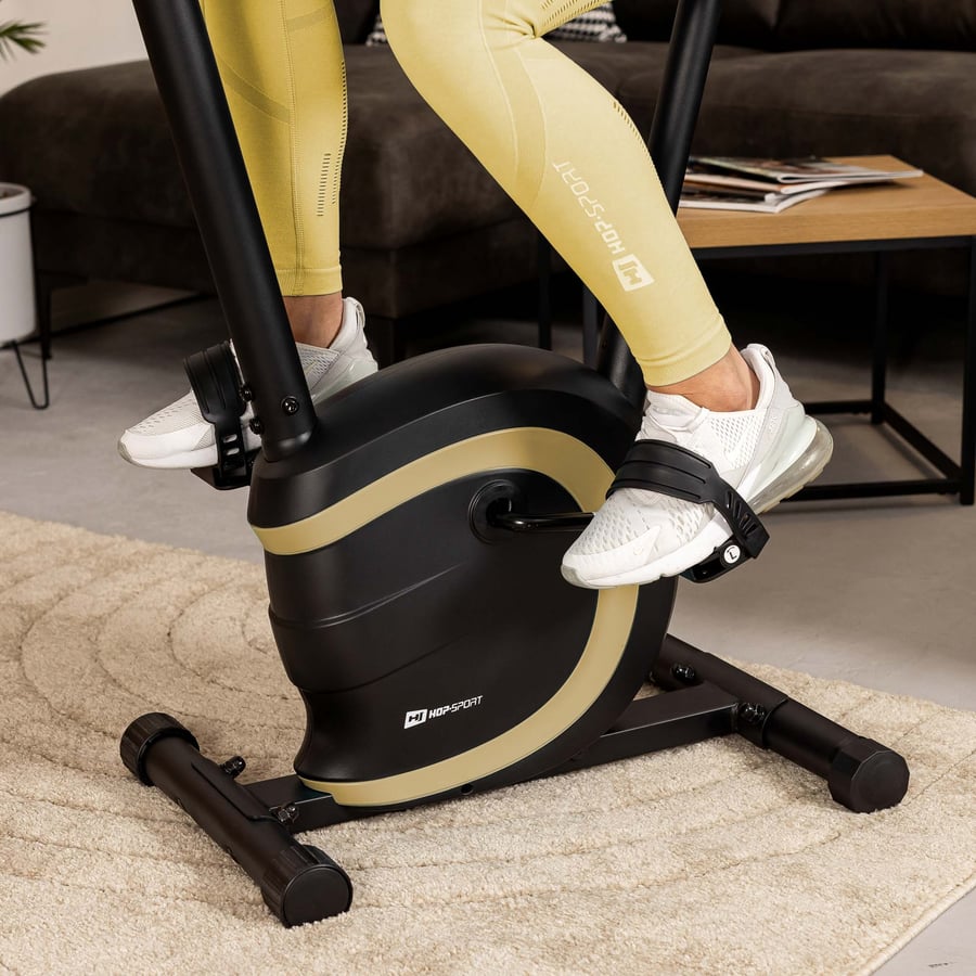 Rower magnetyczny HS-015H Vox