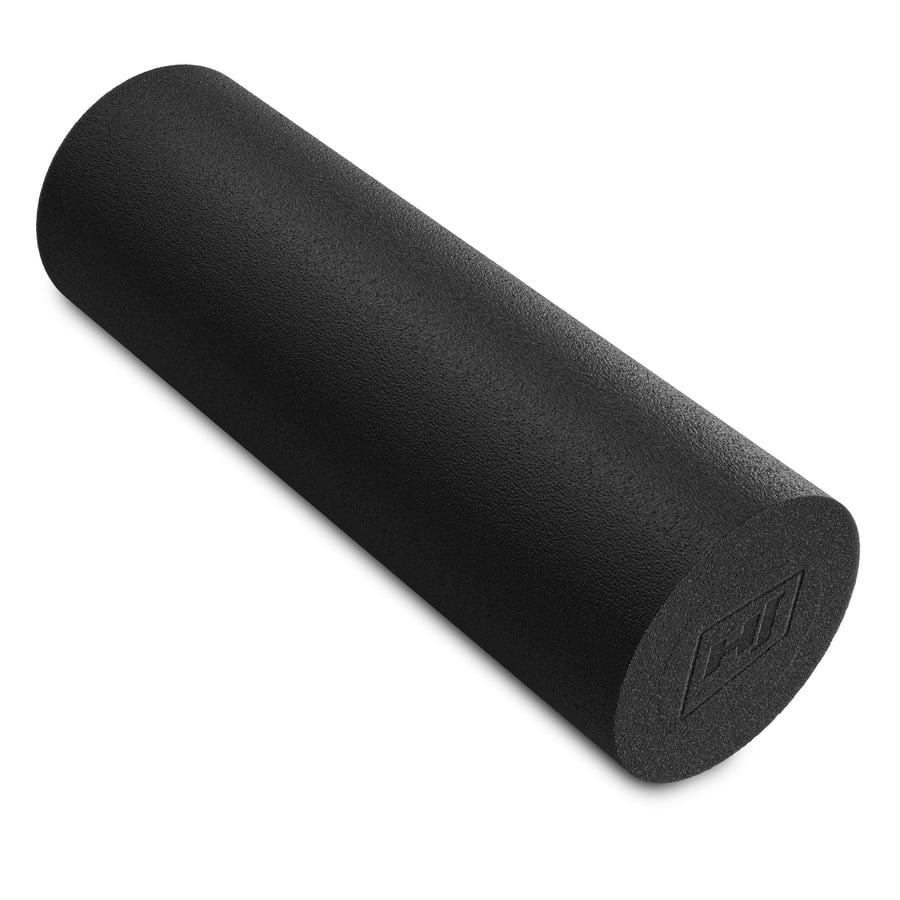 Wałek roller do masażu EPE 45cm