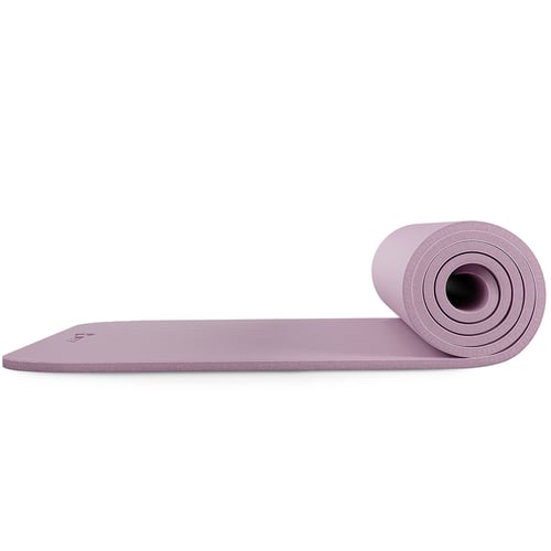 Mata fitness NBR 1,0cm HS-NB010