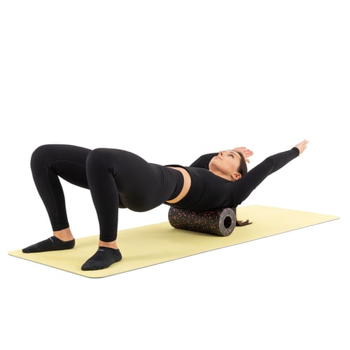 Wałek roller do masażu  EPP pus