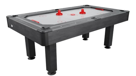 Nakładka Ping-Pong Cymbergaj VI - 1