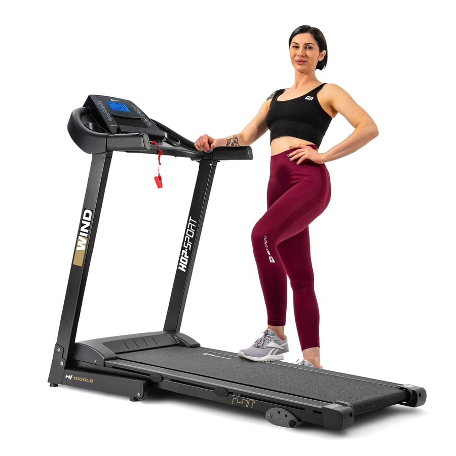 1000LB Wind Szary miniatury i b