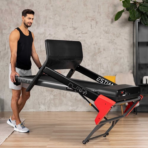 Bieżnia elektryczna HS-3200LB E