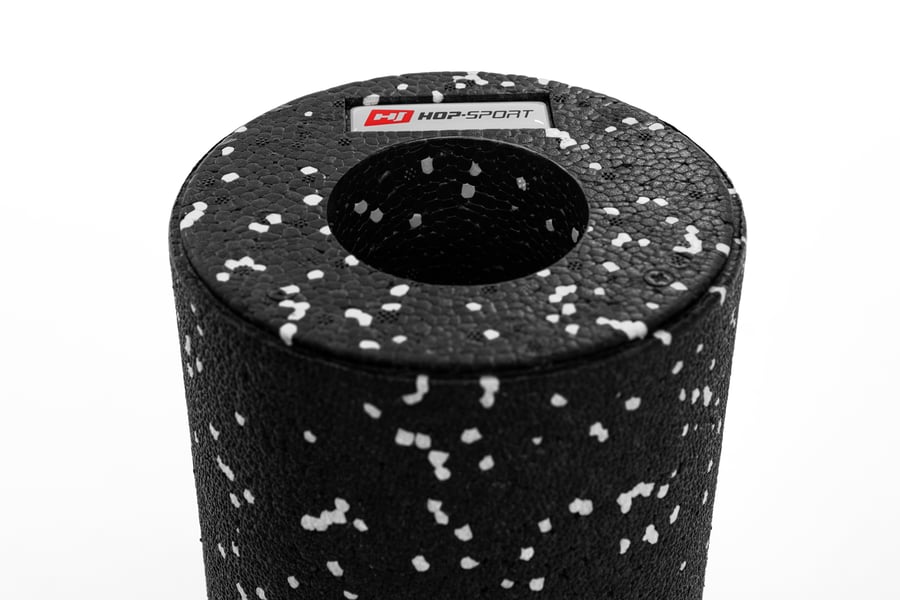 Wałek roller do masażu  EPP pus