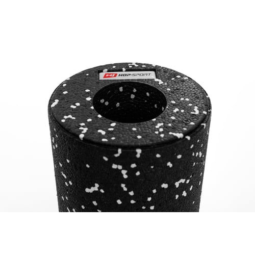 Wałek roller do masażu  EPP pus