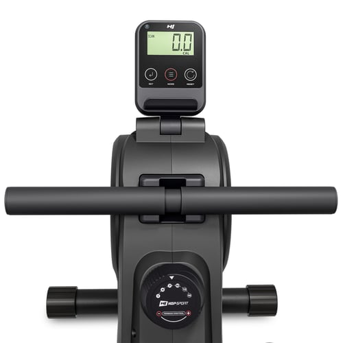 Wioślarz magnetyczny HS-055R CR