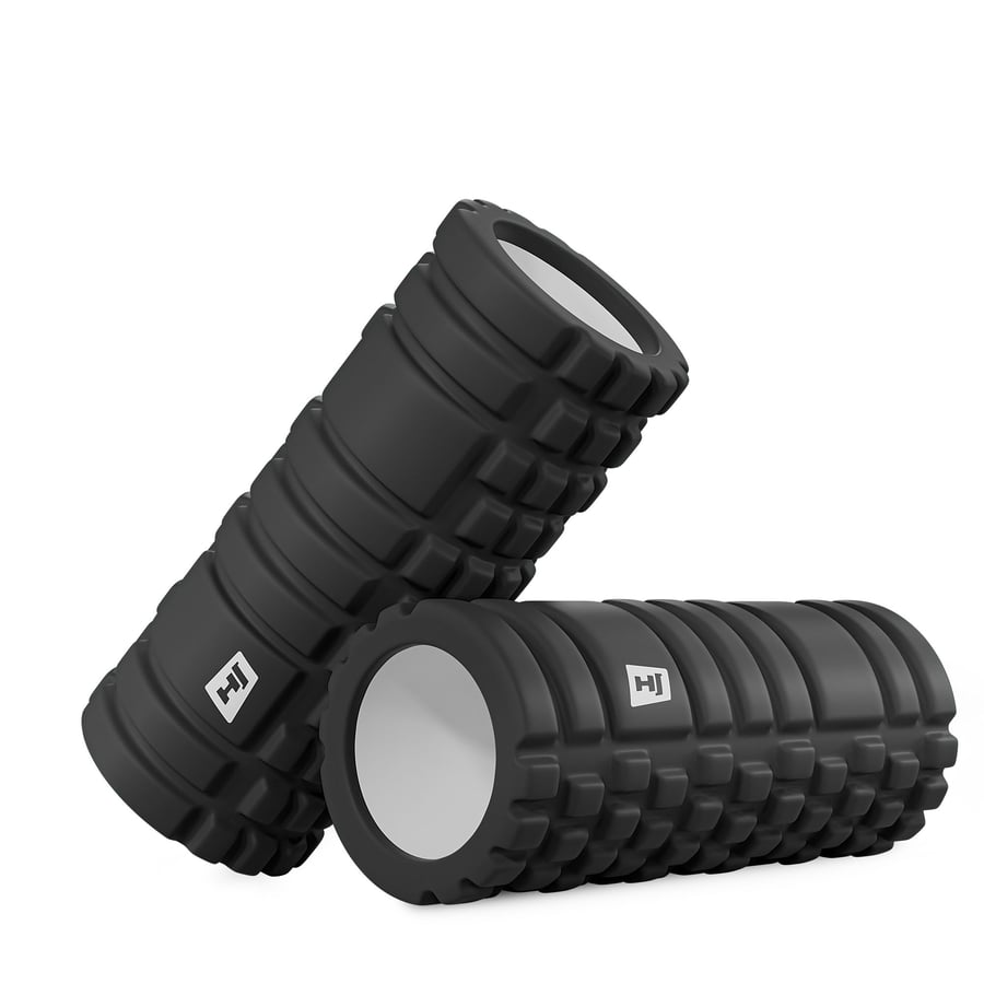 Wałek roller do masażu  EVA 33c