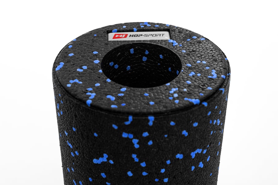 Wałek roller do masażu  EPP pus