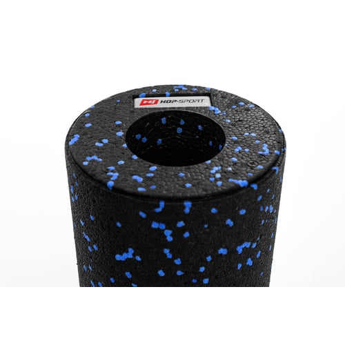 Wałek roller do masażu  EPP pus