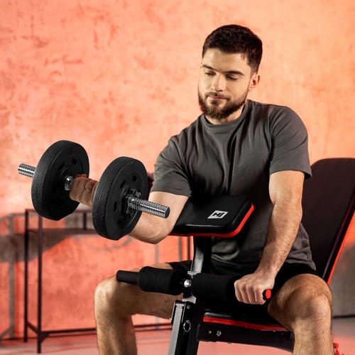 Gryf 52/30 Plastik HS-P52-30