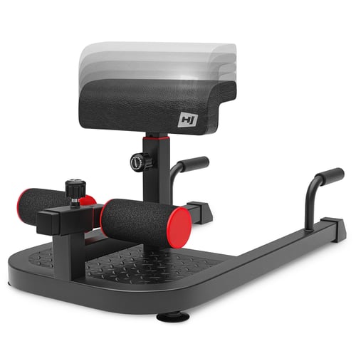 Maszyna do przysiadów HS-2020SM