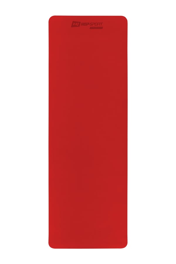 Mata fitness TPE 0,6cm