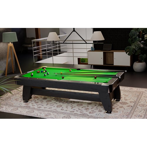 Stół bilardowy Vip Extra 7 FT z
