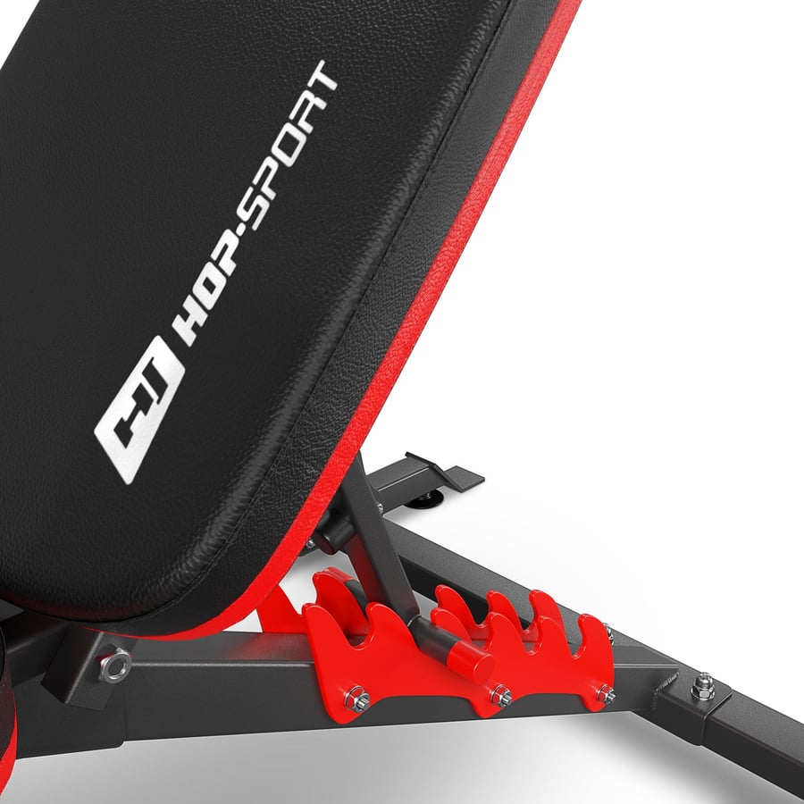 Ławka treningowa HS-1095