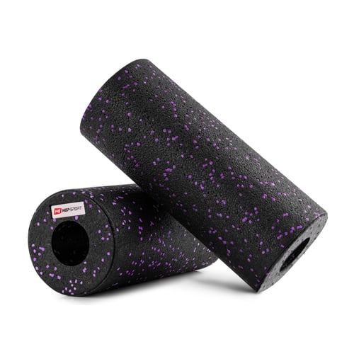 Wałek roller do masażu  EPP pus