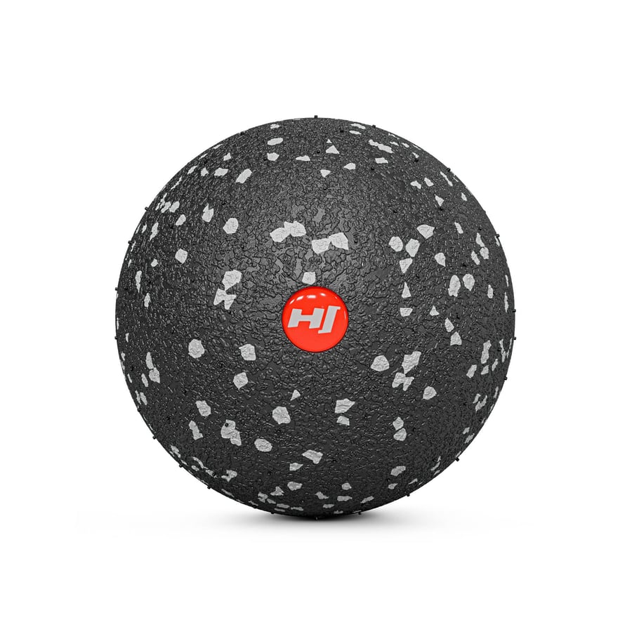 Zestaw akcesoriów EPP HS-AS033R