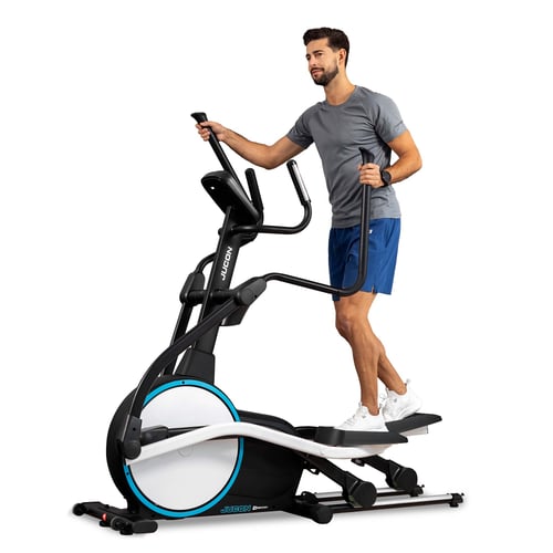 Orbitrek HS-250CF Jucon