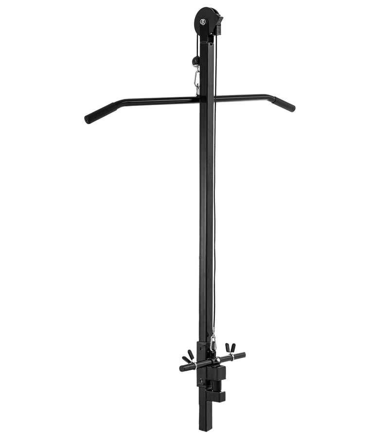 Zestaw kulturystyczny Premium 7