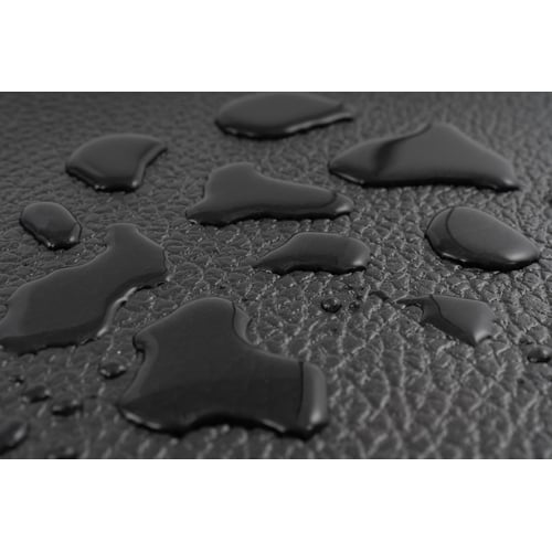 Mata ochronna PVC 0,6cm 220x110