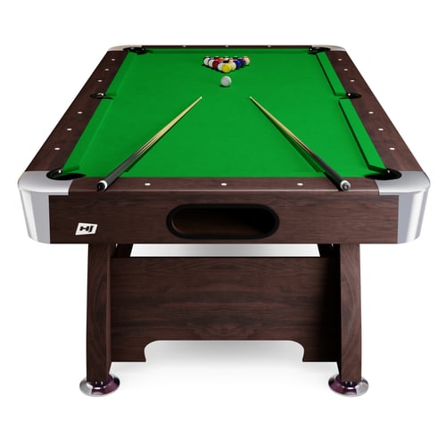 Stół bilardowy Vip Extra 8 FT z