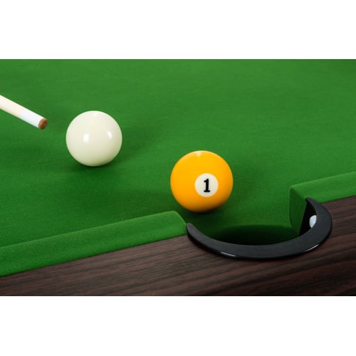 Stół bilardowy spływowy Vip Ext