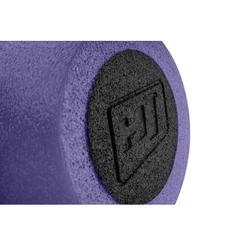Wałek roller do masażu EPE 30cm
