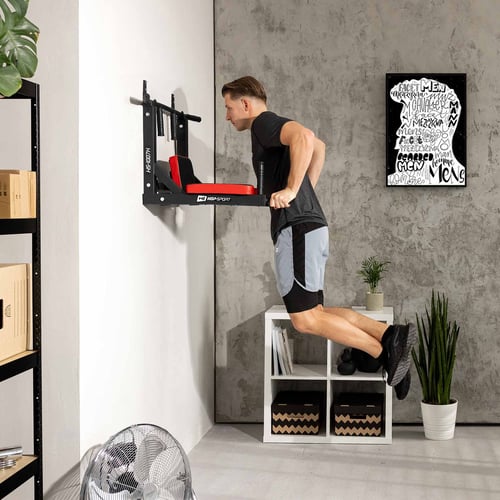 Poręcz 1007k zdjęcia model