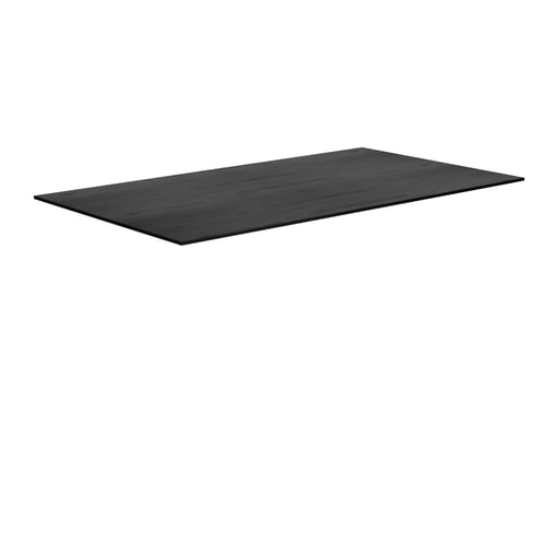 Nakładka Ping-Pong Blat VE 8ft