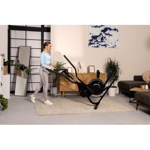 400b rot new z modelką