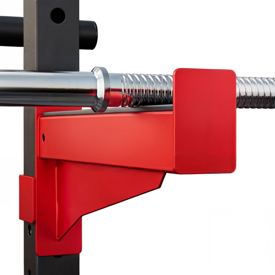 Klatka treningowa HS-2050K - Bi