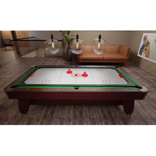 Stół bilardowy Vip Extra 9 FT z