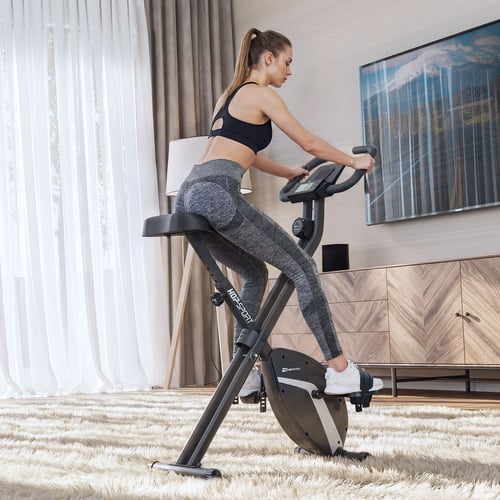 Rower treningowy Xbike HS-3020X