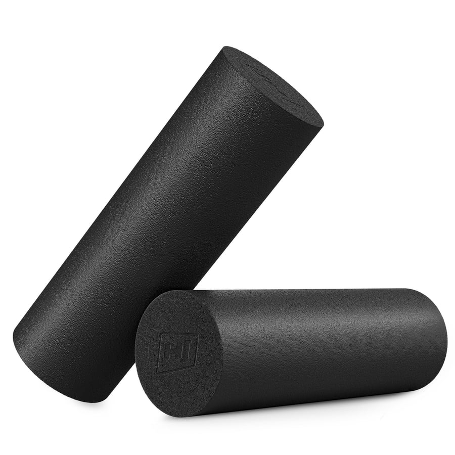 Wałek roller do masażu EPE 45cm