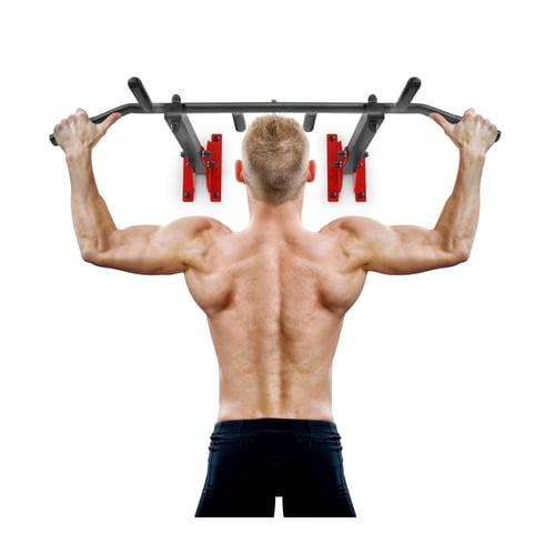 Drążek uniwersalny HS-2006K do