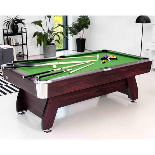 Stół bilardowy Vip Extra 7 FT z