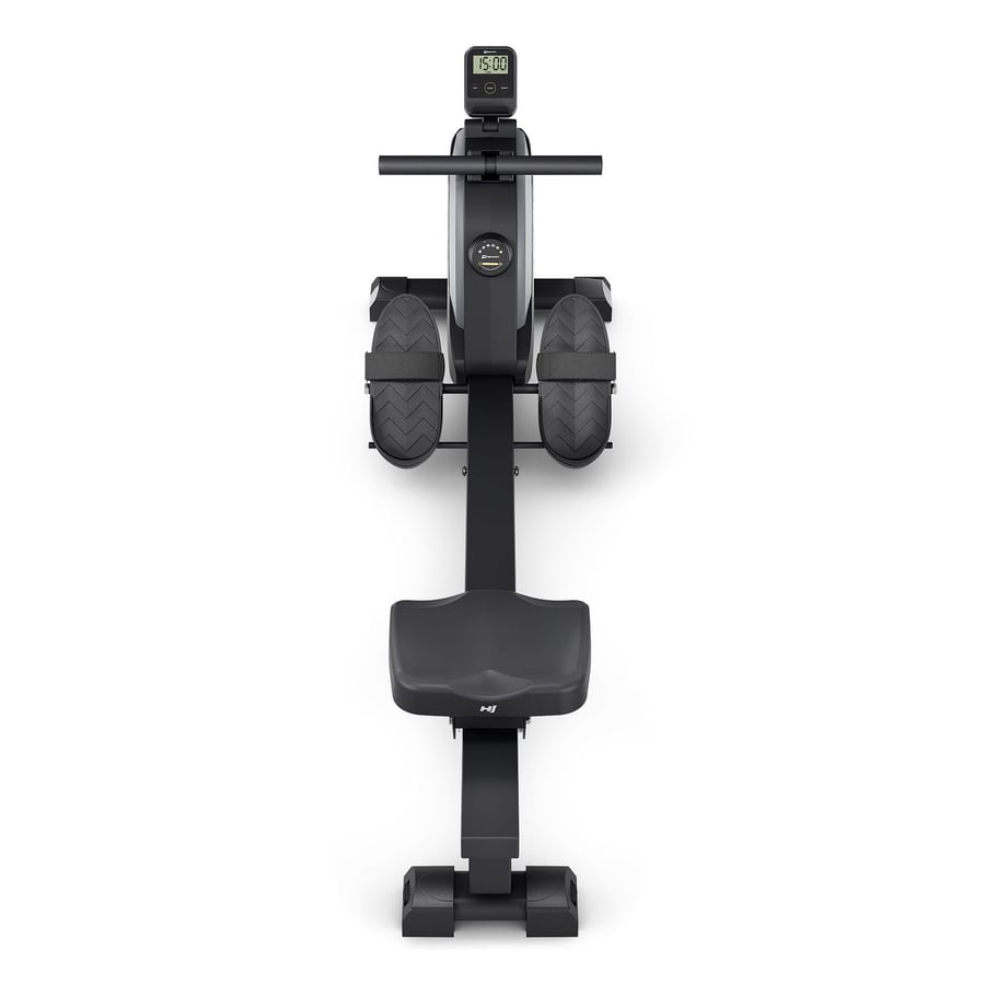 Wioślarz magnetyczny HS-080R As