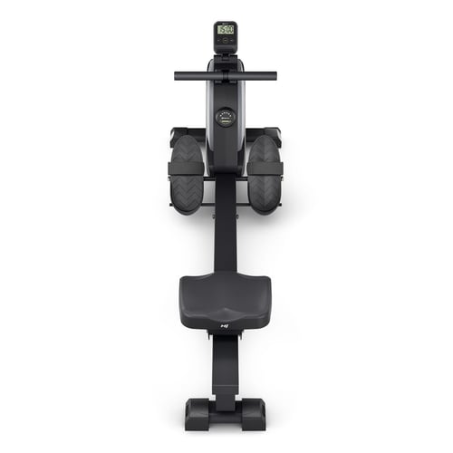 Wioślarz magnetyczny HS-080R As