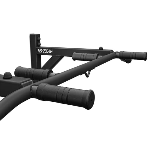 Drążek do podciągania HS-2004K