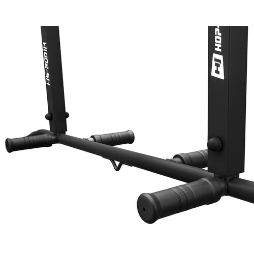 Drążek do podciągania HS-2001K