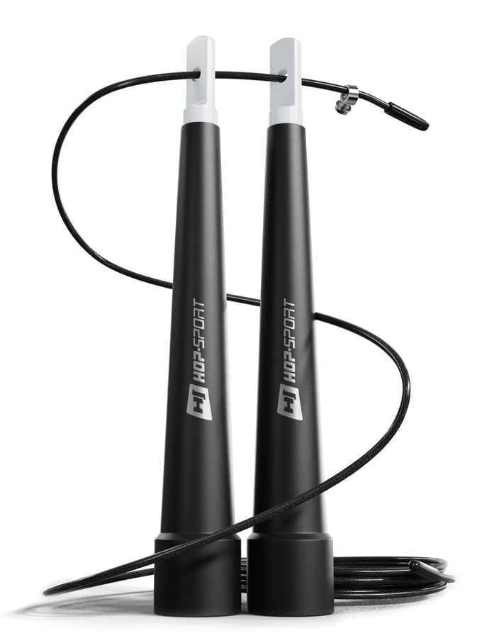 Zestaw taśm oporowych 600x50mm+